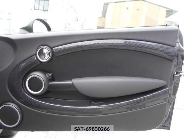 Bmw MINI 2014-04 767766-12