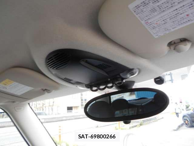 Bmw MINI 2014-04 767766-14