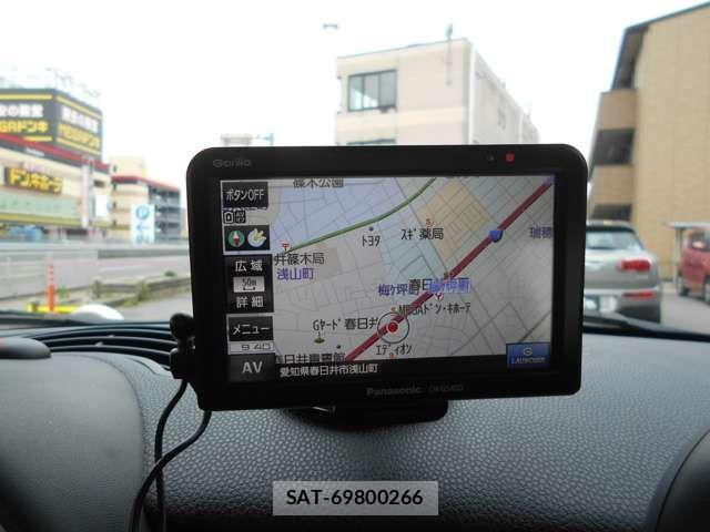 Bmw MINI 2014-04 767766-15