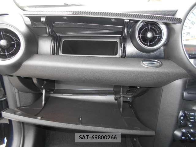 Bmw MINI 2014-04 767766-16