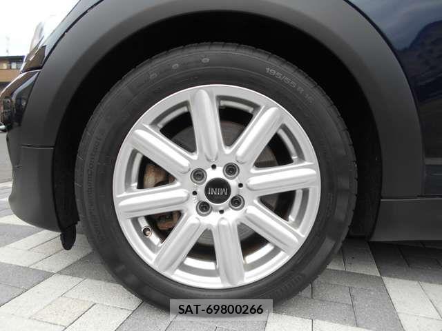 Bmw MINI 2014-04 767766-17