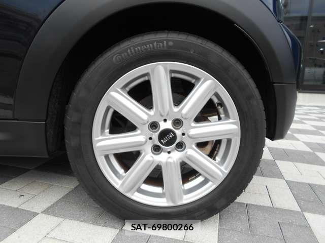 Bmw MINI 2014-04 767766-18