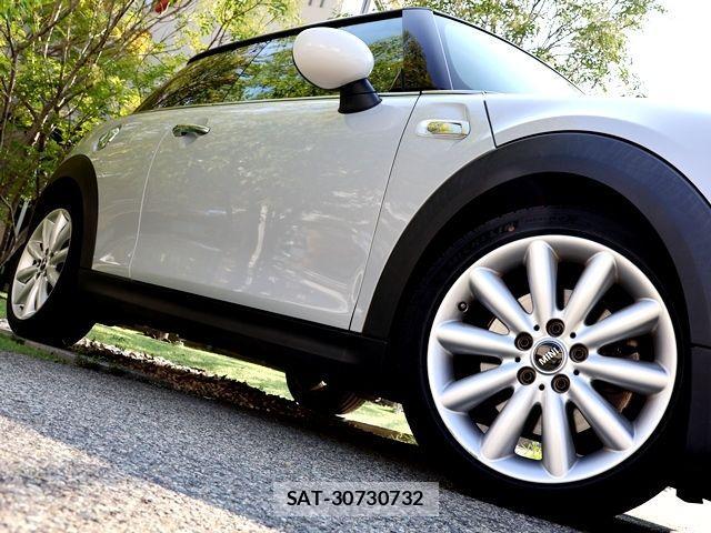 Bmw MINI 2017-03 1227306-12