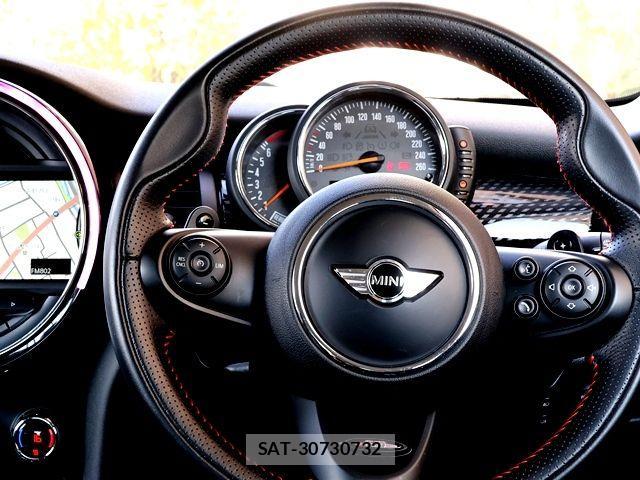 Bmw MINI 2017-03 1227306-13