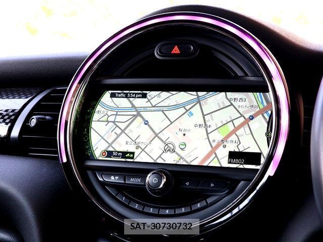 Bmw MINI 2017-03 1227306-14