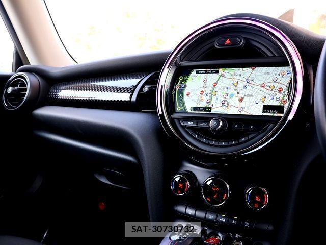 Bmw MINI 2017-03 1227306-15