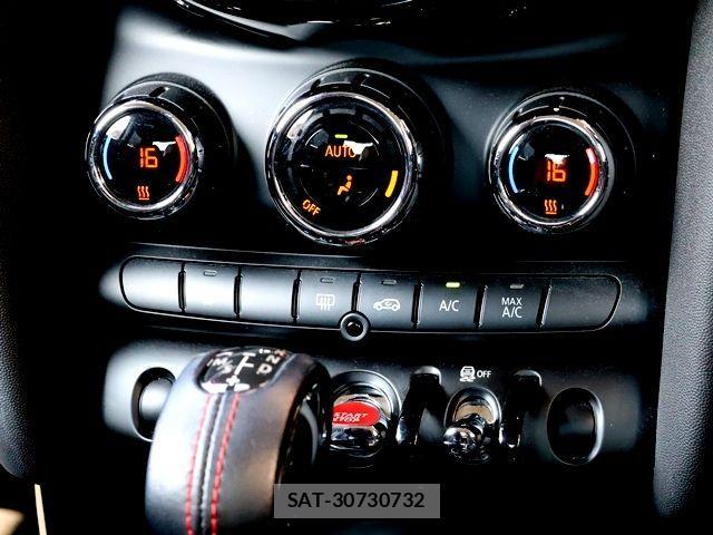 Bmw MINI 2017-03 1227306-16