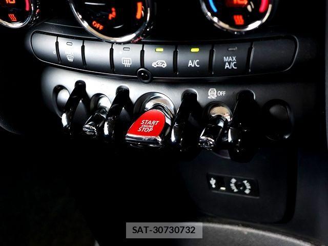 Bmw MINI 2017-03 1227306-17