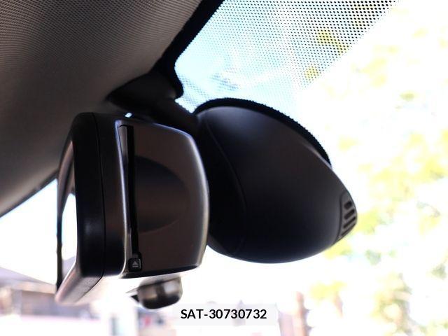 Bmw MINI 2017-03 1227306-18