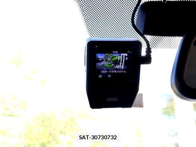 Bmw MINI 2017-03 1227306-19