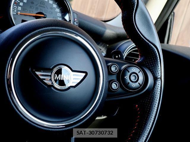 Bmw MINI 2017-03 1227306-20