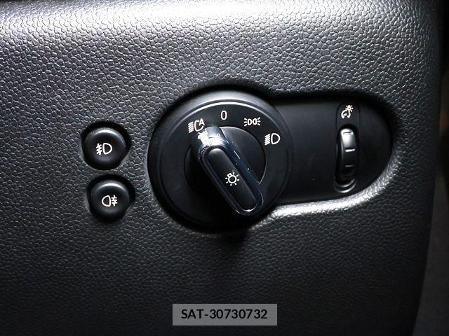 Bmw MINI 2017-03 1227306-21
