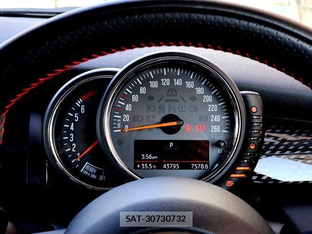 Bmw MINI 2017-03 1227306-22