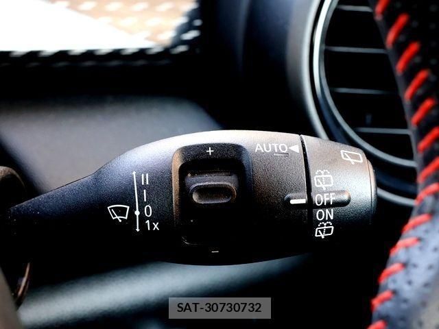 Bmw MINI 2017-03 1227306-23