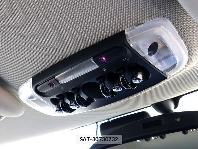 Bmw MINI 2017-03 1227306-24