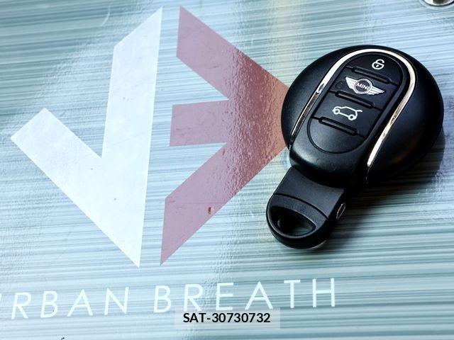 Bmw MINI 2017-03 1227306-25