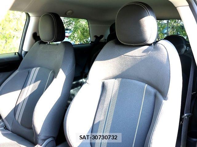 Bmw MINI 2017-03 1227306-26