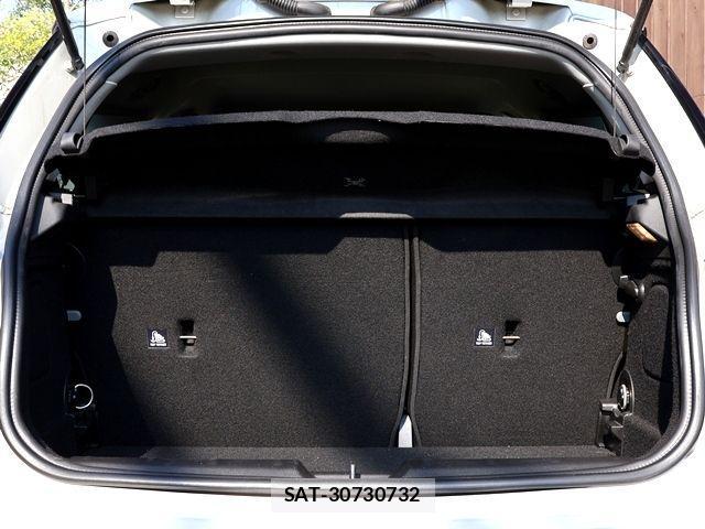 Bmw MINI 2017-03 1227306-28