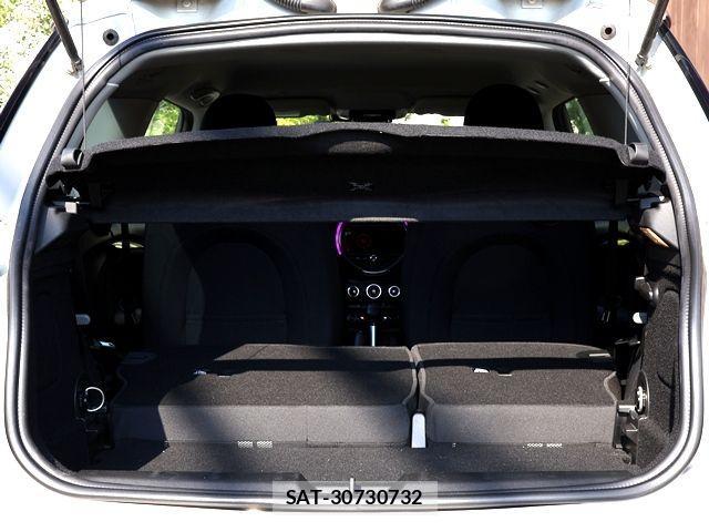 Bmw MINI 2017-03 1227306-29