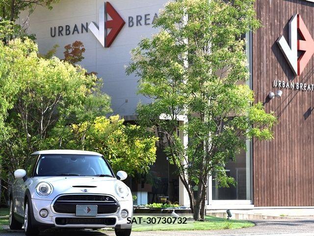 Bmw MINI 2017-03 1227306-5