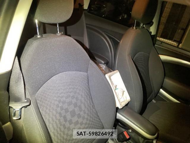 Bmw MINI 2007-10 2098775-12