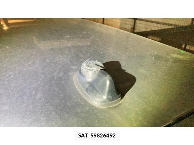 Bmw MINI 2007-10 2098775-22