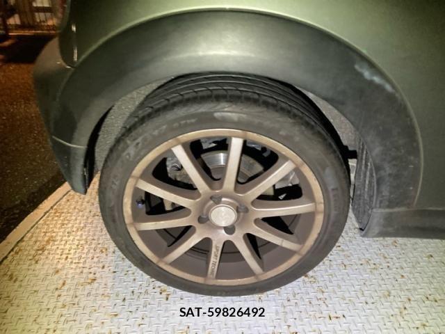 Bmw MINI 2007-10 2098775-6