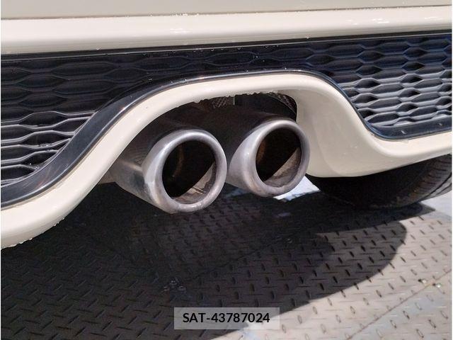 Bmw MINI 2016-01 2246473-9