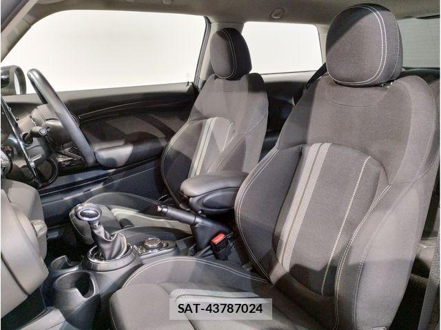 Bmw MINI 2016-01 2246473-10