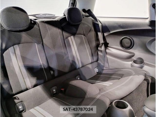 Bmw MINI 2016-01 2246473-11