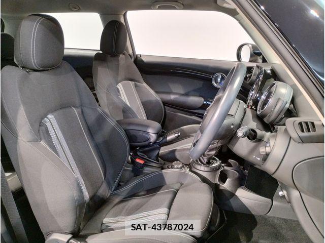 Bmw MINI 2016-01 2246473-12