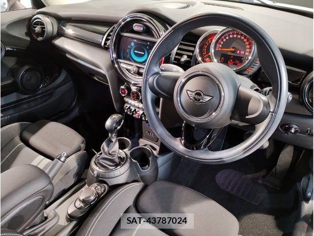 Bmw MINI 2016-01 2246473-13