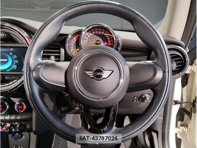 Bmw MINI 2016-01 2246473-14