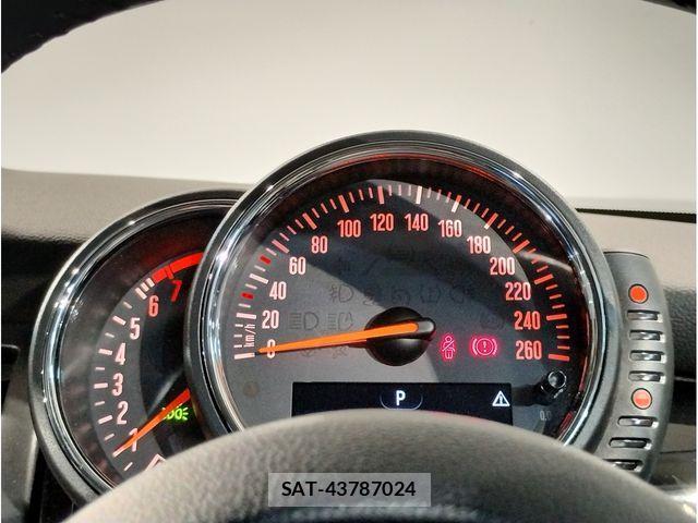 Bmw MINI 2016-01 2246473-15