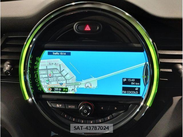 Bmw MINI 2016-01 2246473-16