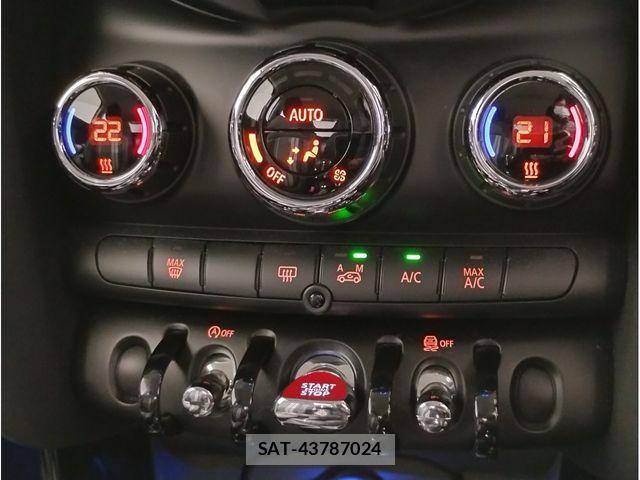 Bmw MINI 2016-01 2246473-17