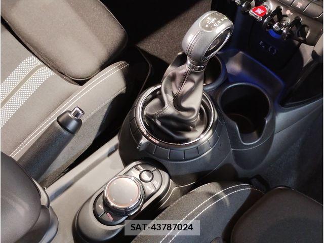 Bmw MINI 2016-01 2246473-18