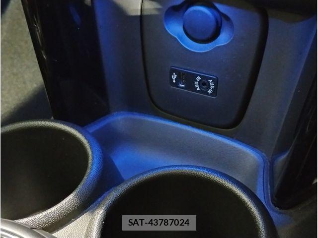 Bmw MINI 2016-01 2246473-19