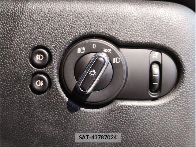 Bmw MINI 2016-01 2246473-20
