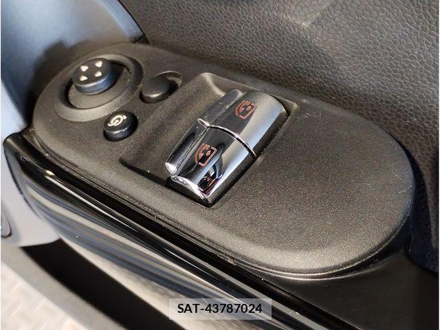 Bmw MINI 2016-01 2246473-21