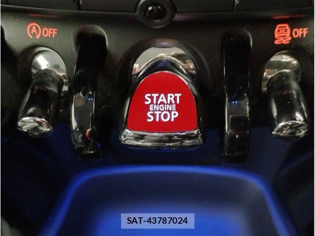 Bmw MINI 2016-01 2246473-22
