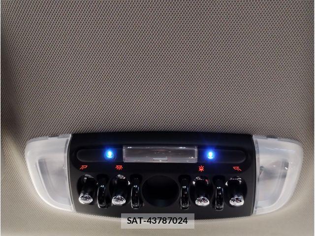 Bmw MINI 2016-01 2246473-23