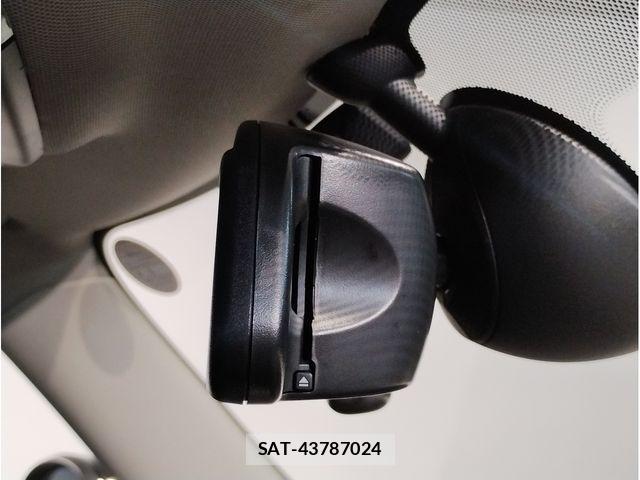 Bmw MINI 2016-01 2246473-24