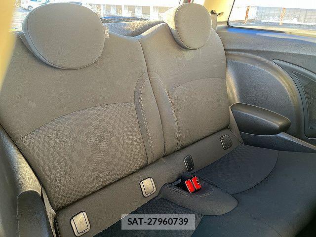 Bmw MINI 2013-03 2660886-9