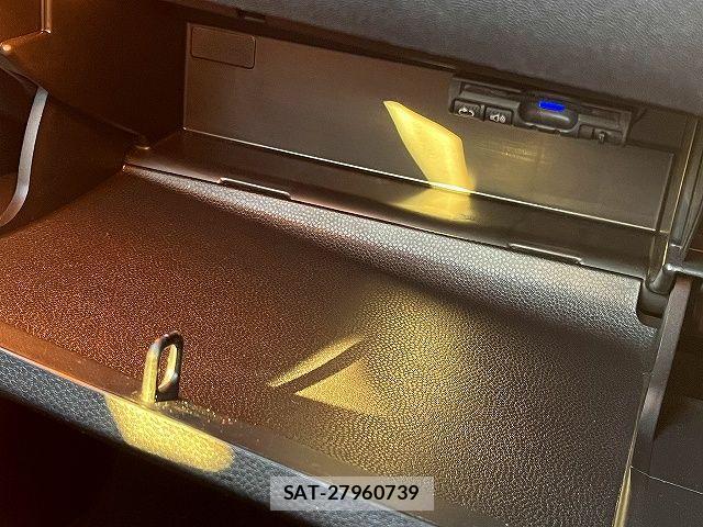 Bmw MINI 2013-03 2660886-10