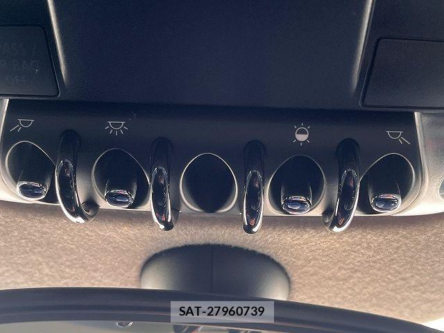 Bmw MINI 2013-03 2660886-11