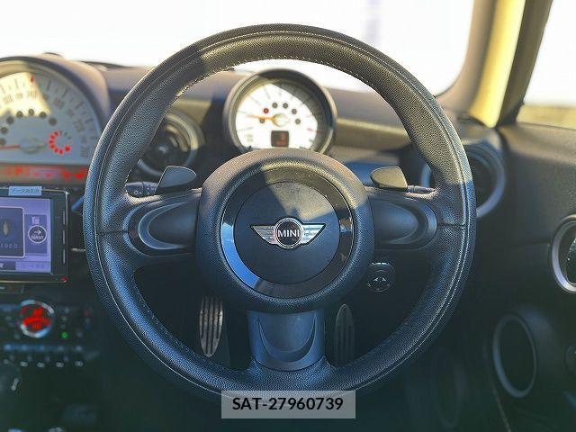 Bmw MINI 2013-03 2660886-13
