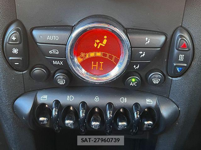 Bmw MINI 2013-03 2660886-14