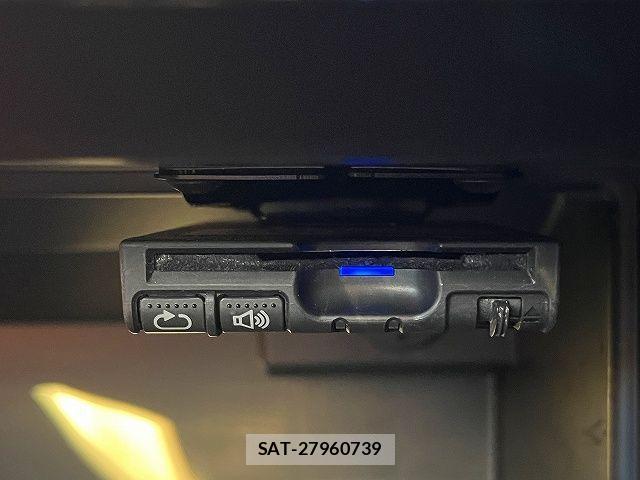Bmw MINI 2013-03 2660886-15