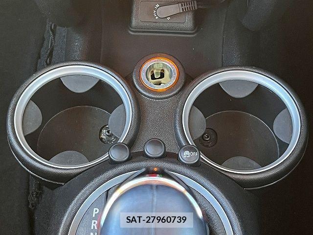 Bmw MINI 2013-03 2660886-16